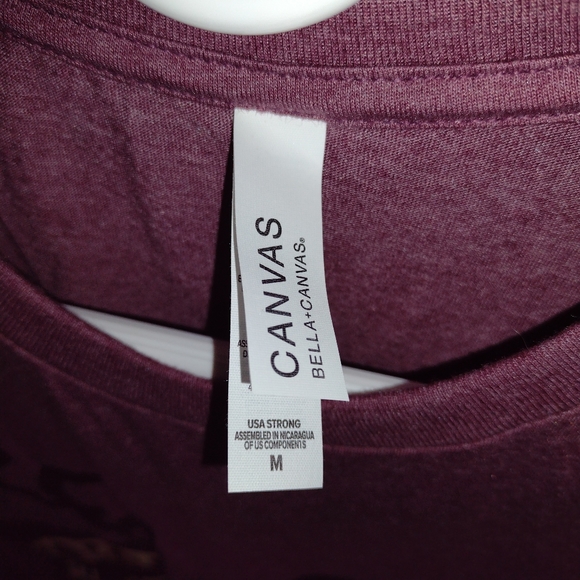 Leopard pumpkin shirt, perfect for fall and November in multiple sizes - Picture 3 of 5